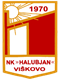 NK Halubjan