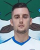 Goran Spasojević
