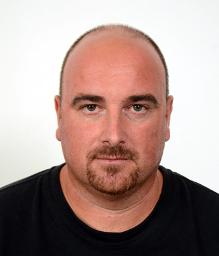 Kristijan Šindija