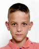 Patrik Božič