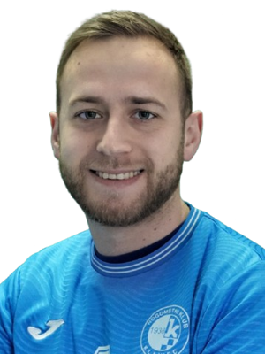 Luka Šinko