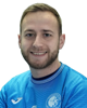 Luka Šinko
