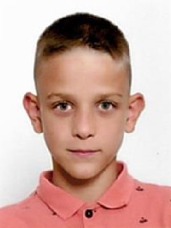 Patrik Božič