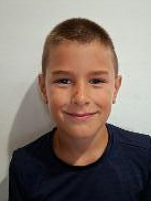 Antonio Batur