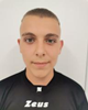 Matej Šorman