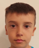 Luka Nenadić