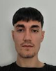 Antonio Bilavčić