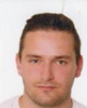 Filip Mikša