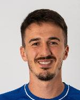 Stjepan Radeljić