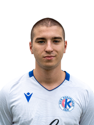 Đivo Dabo