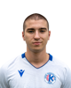 Đivo Dabo
