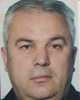 Dinko Ćorluka