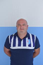 Damir Gugić