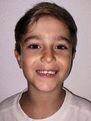 Kai Noah Kovačević