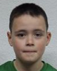 Alessandro Celega