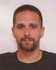 Martin Šutalo