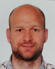 Mario Kiš