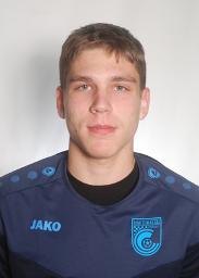 Marko Vukelić