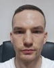 Dejan Šimek