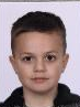 Roko Blaće