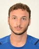 Ivan Marelić