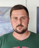Robert Škulj