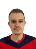 Luka Mustač