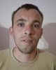 Matija Kovač