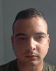 Jakov Horvat