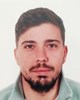 Antonio Alfeldi