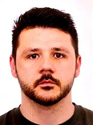 Ante Obrovac