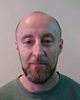 Ivica Andričić