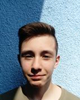 Luka Kos