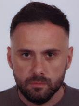 Robert Filić