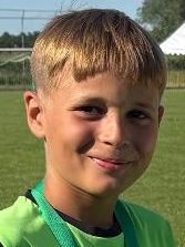 Ivan Hunjet