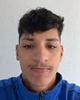 Lucas Eduardo Mascarenhas Malaquias