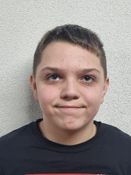 Noa Pajač