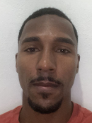 Giovanne Miranda da Silva