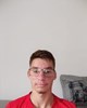 Kristijan Radić