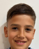 Mihael Štruklec