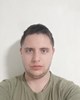 Ljubomir Borojević