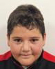 Luka Komljenović
