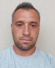 Dario Đuras