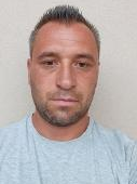 Dario Đuras