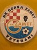 NK Gornji Zamet