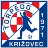 NK Torpedo Križovec