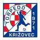 NK Torpedo Križovec