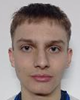 David Miša