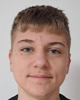 Karlo Jukić