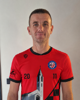 Mario Marković
